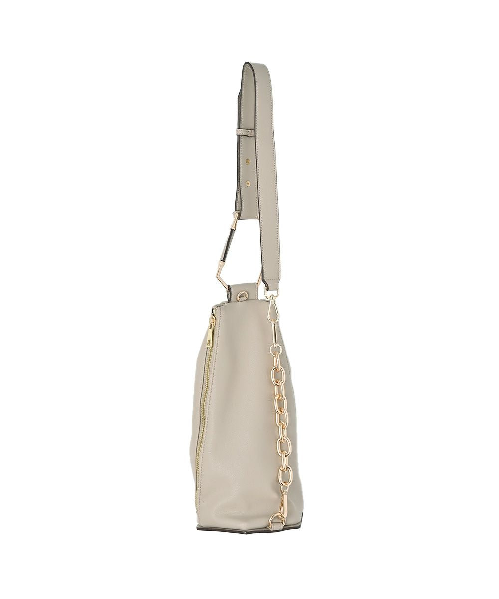 marjour[CHIEさんコラボ]CROSS BAG[本店限定] CHIEさんコラボ]CROSS BAG[本店限定]