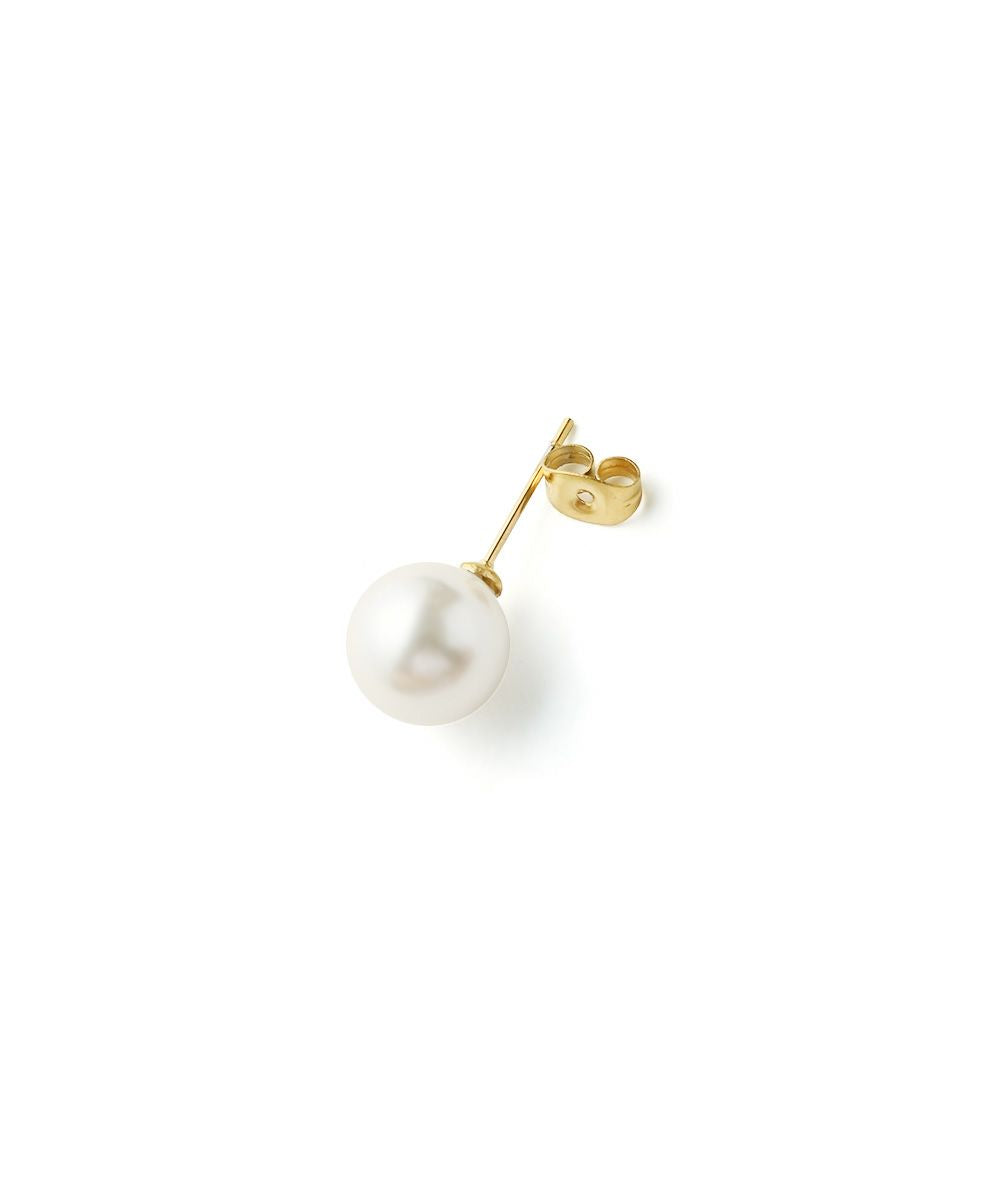 [SURGICAL]PEARL PIERCE