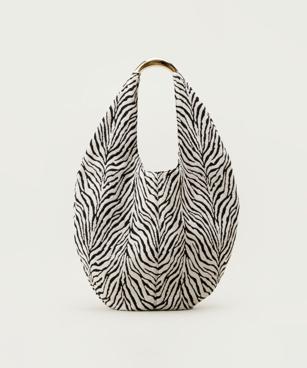 [LE VERNIS]SCULPTURE BAG[本店限定]