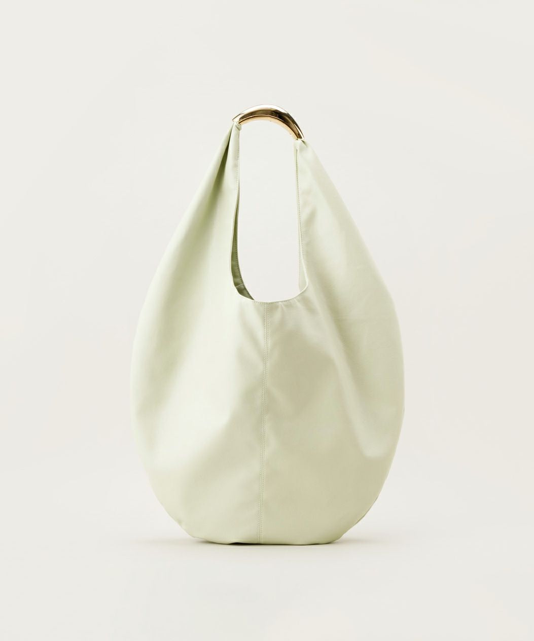 [LE VERNIS]SCULPTURE BAG[本店限定]