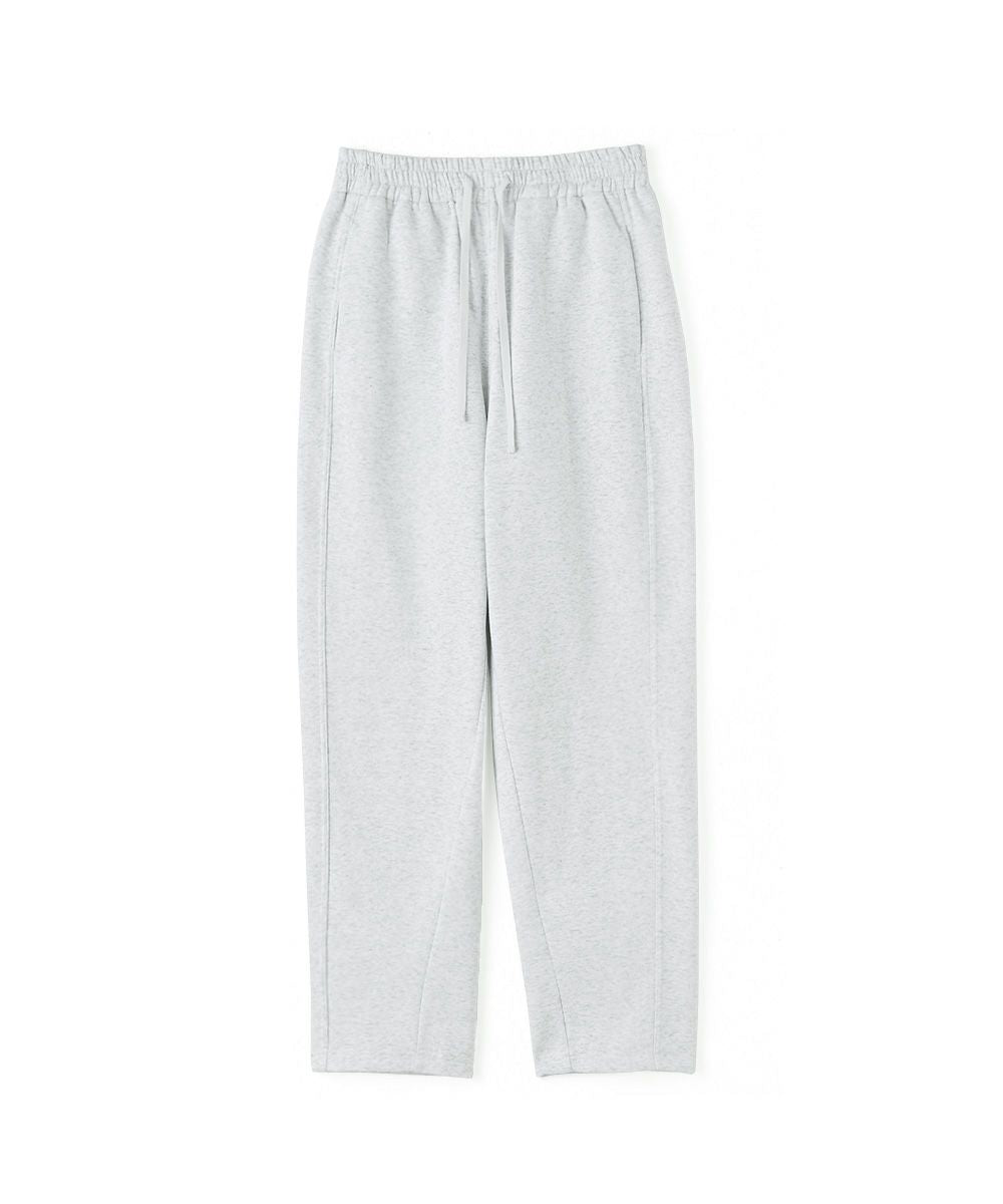 【SALE】WARM SWEAT PANTS