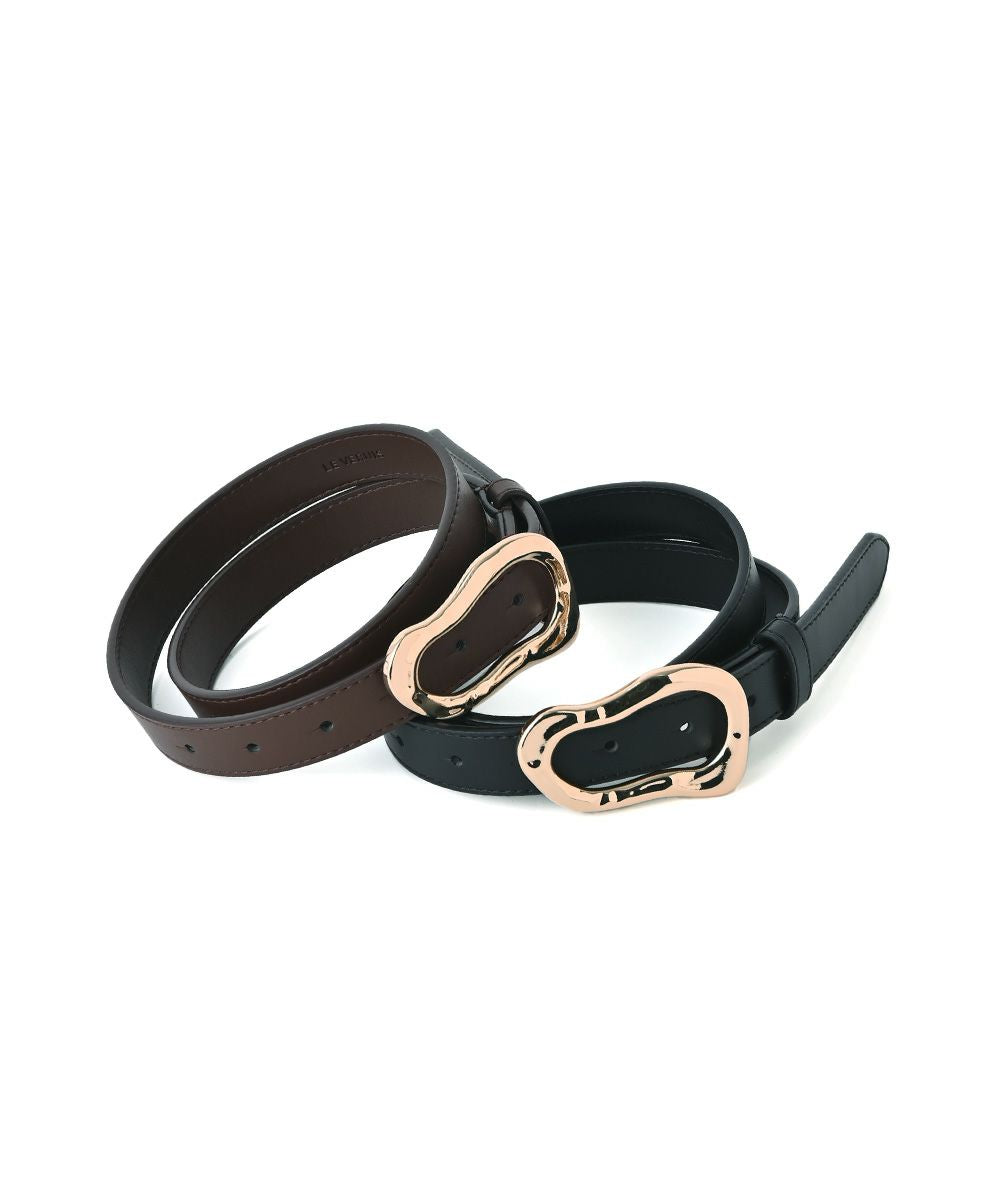 [LE VERNIS]POIRE BELT[本店限定]