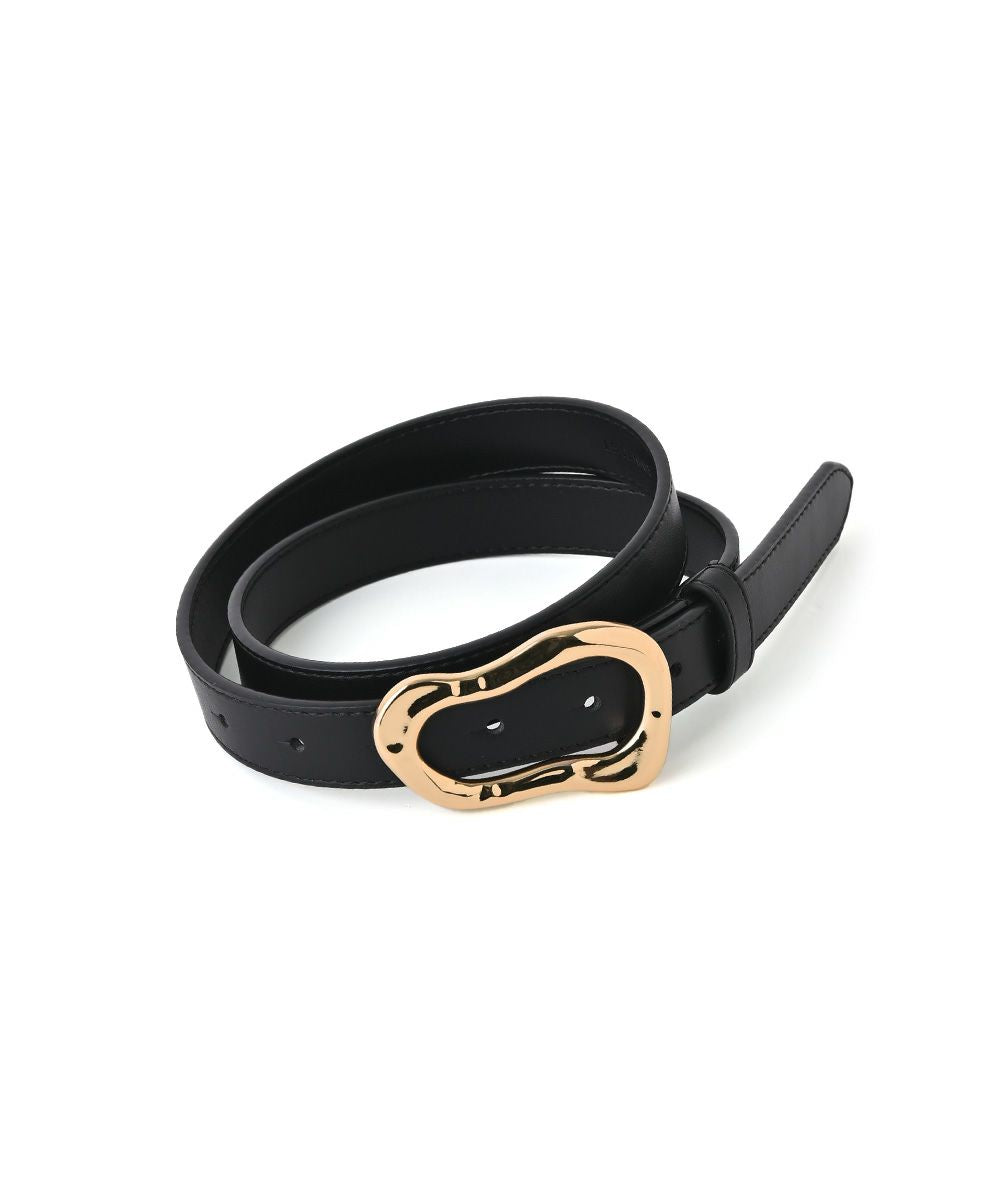 [LE VERNIS]POIRE BELT[本店限定]