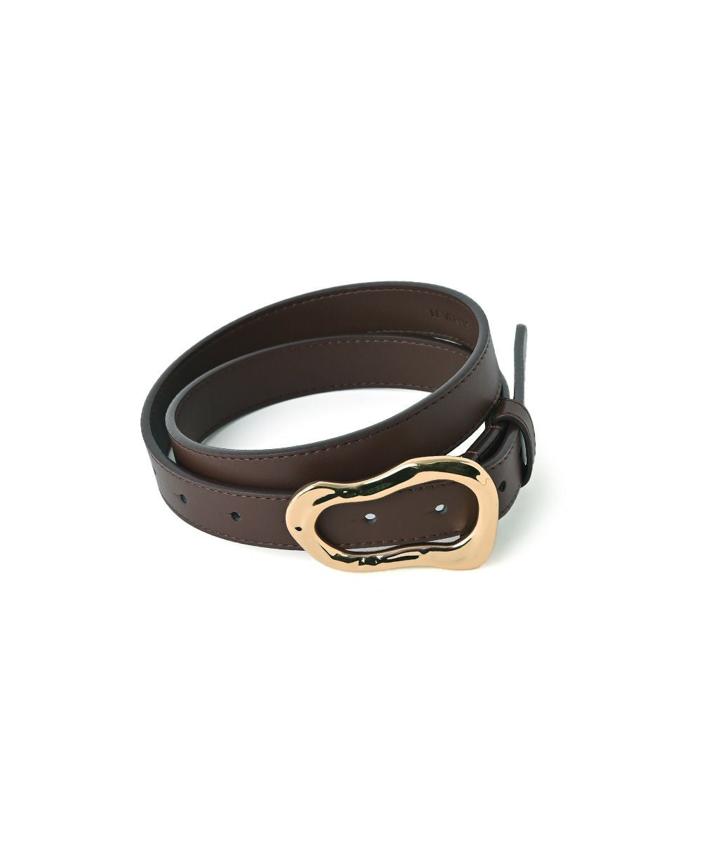 [LE VERNIS]POIRE BELT[本店限定]