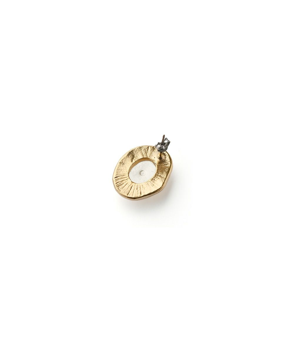 【SALE】FAKE STONE PIERCE