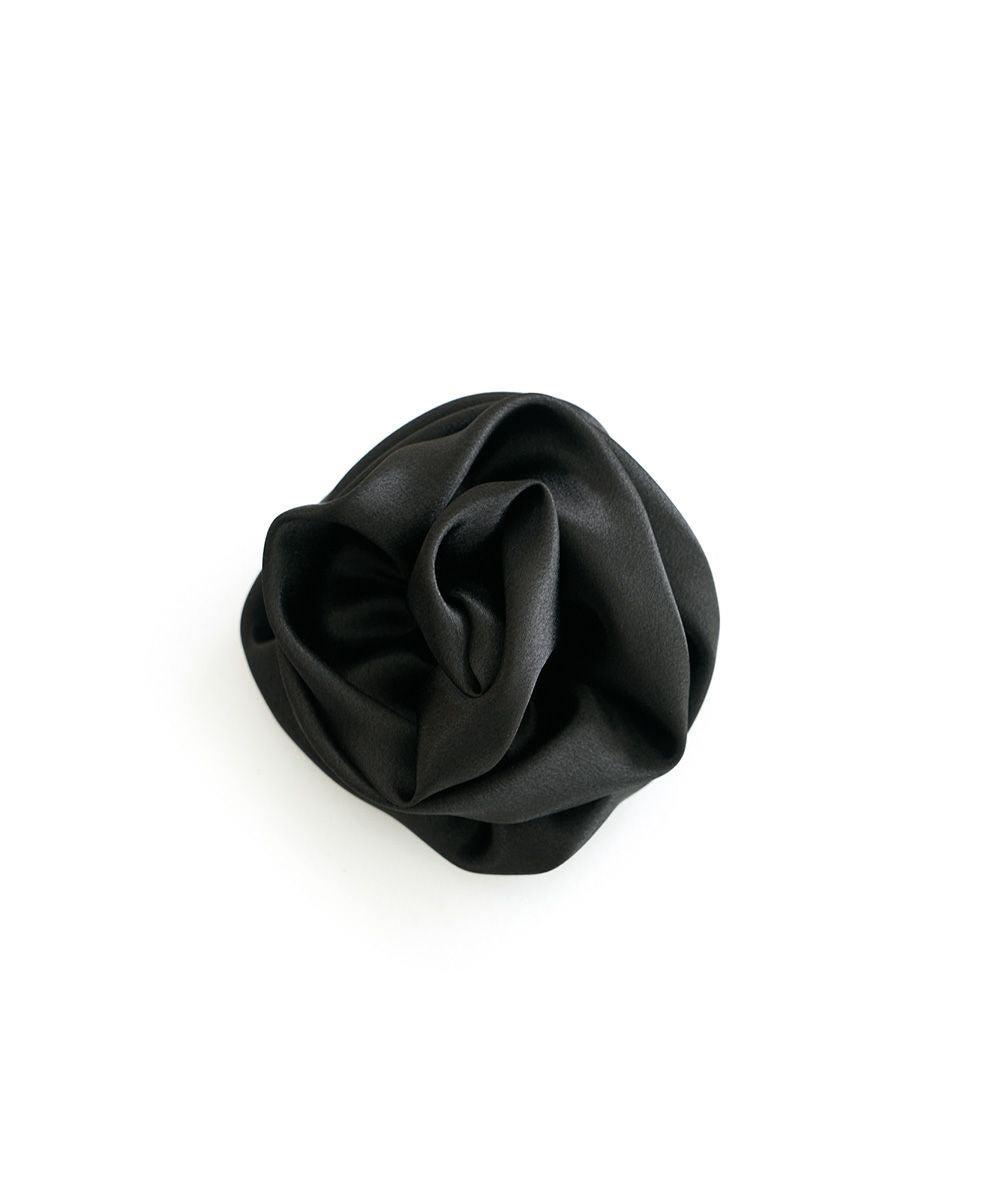 【SALE】SATIN CORSAGE