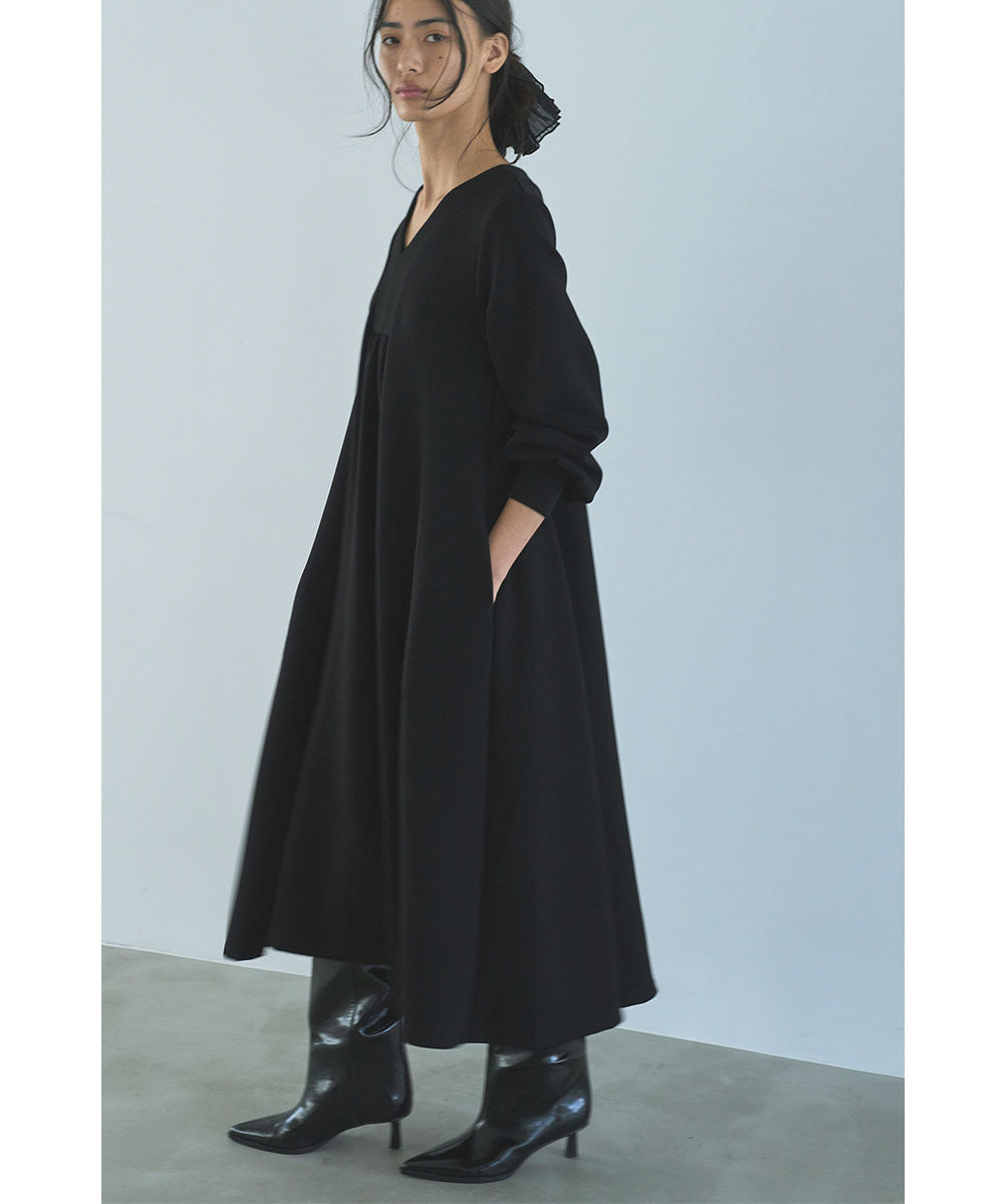 BLACK/170cm__751834-01.jpg-0