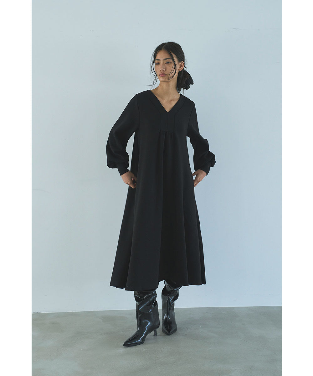 BLACK/170cm__751834-02.jpg-1