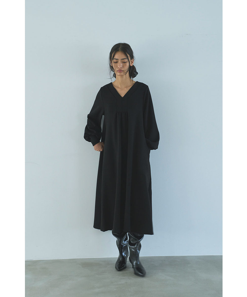 BLACK/170cm__751834-04.jpg-3