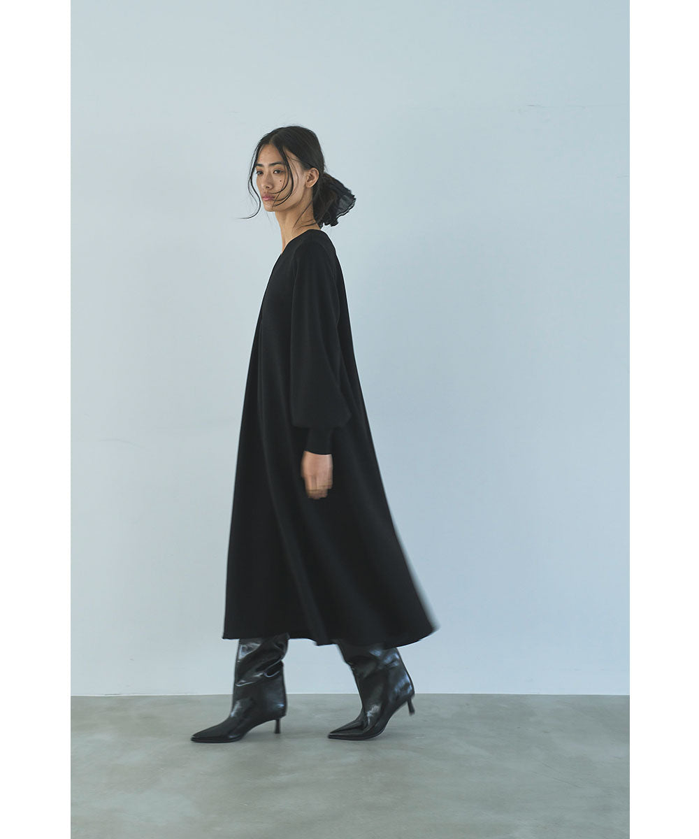 BLACK/170cm__751834-05.jpg-4
