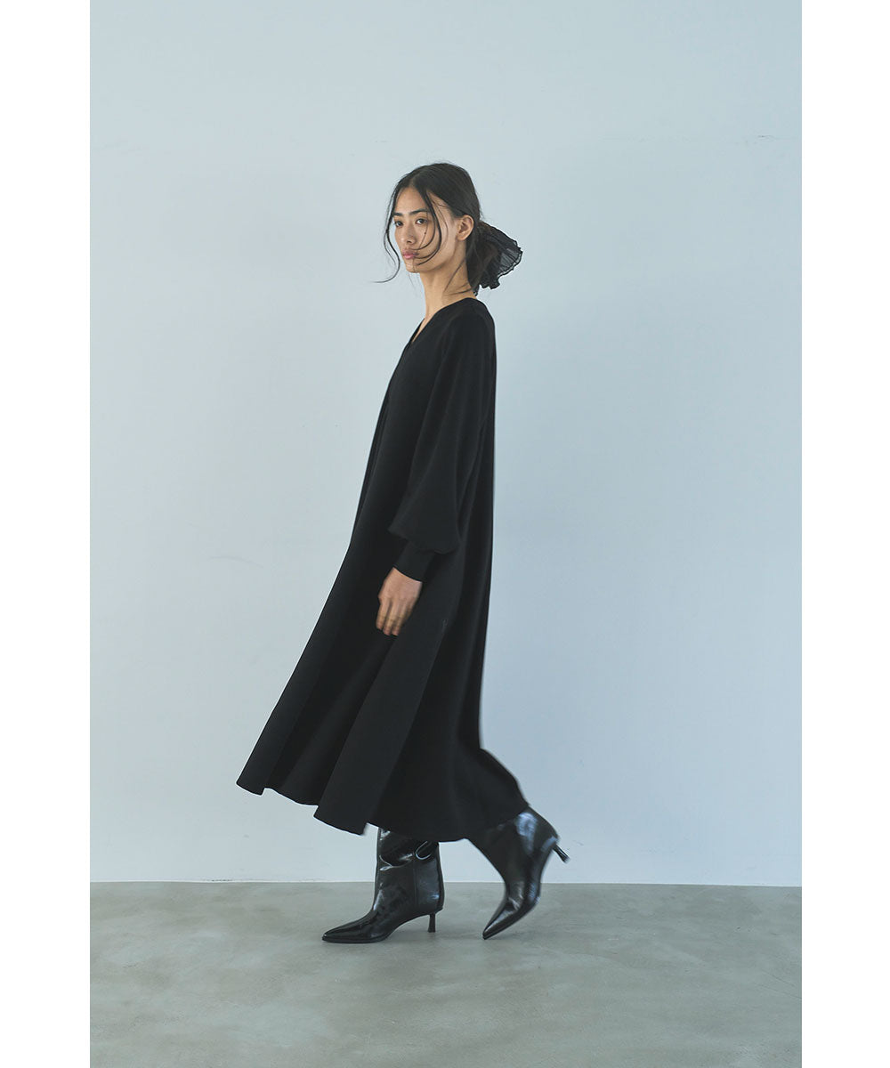 BLACK/170cm__751834-06.jpg-5