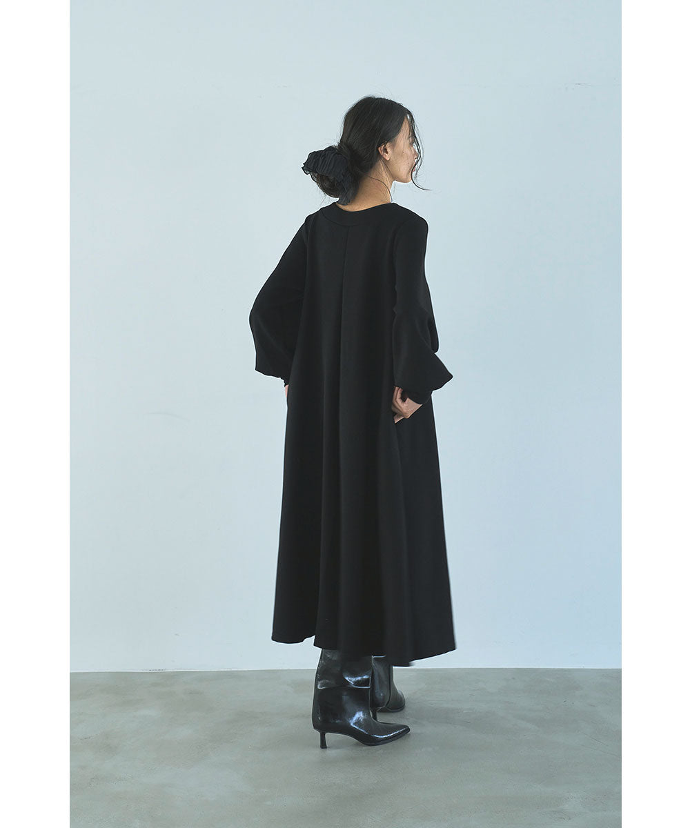 BLACK/170cm__751834-08.jpg-7