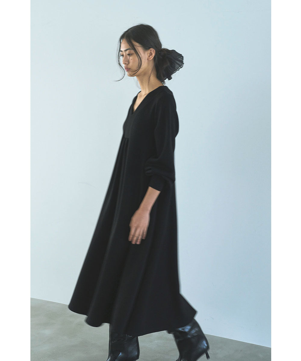 BLACK/170cm__751834-13.jpg-12