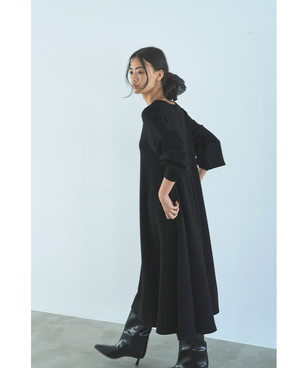 BLACK/170cm__751834-15.jpg-14