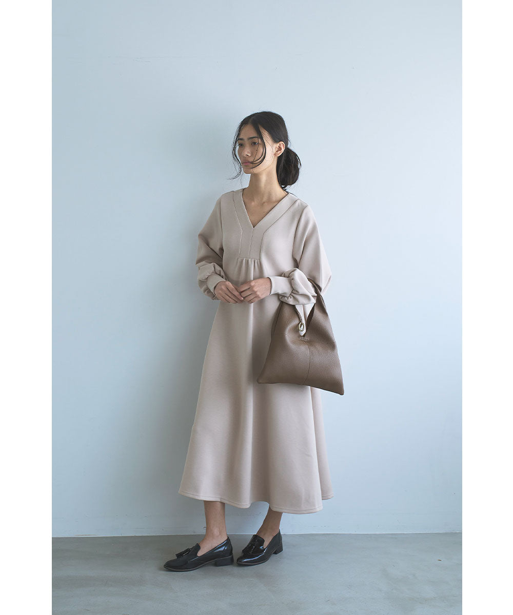 GREIGE/170cm__751834-18.jpg-17