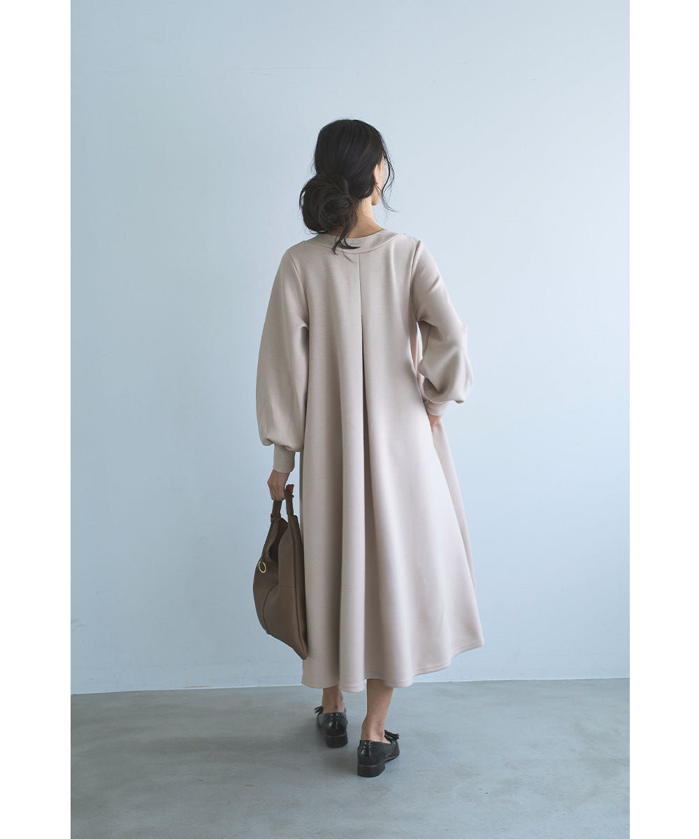 GREIGE/170cm__751834-20.jpg-19
