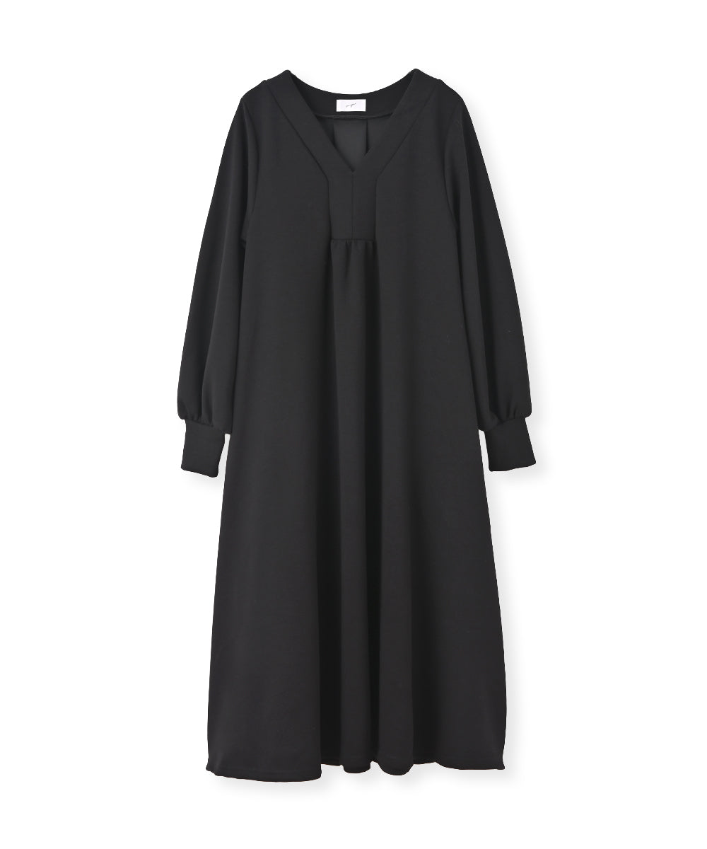 BLACK__751834-b1.jpg-25