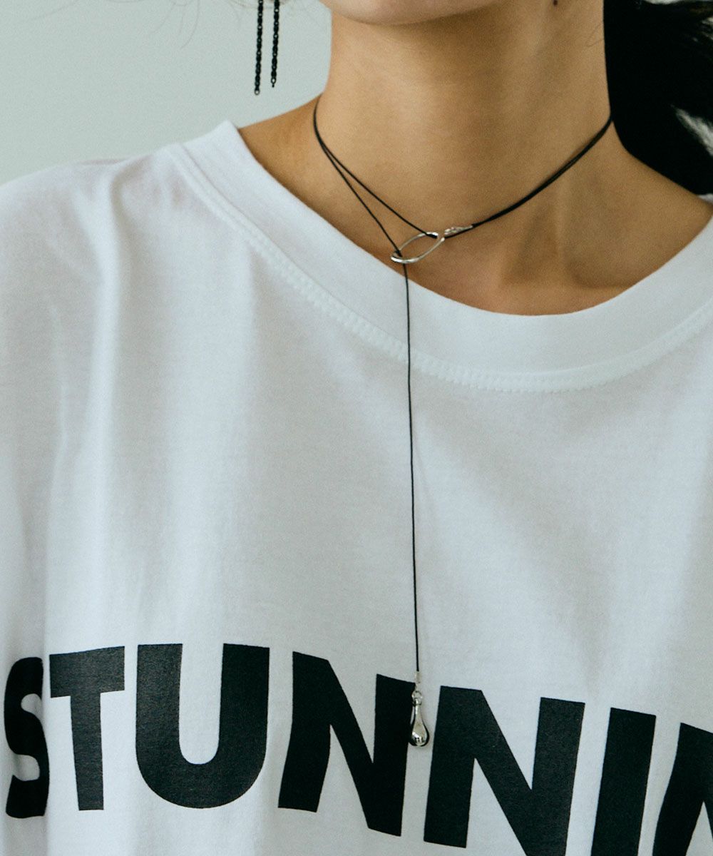 CORD CHOKER