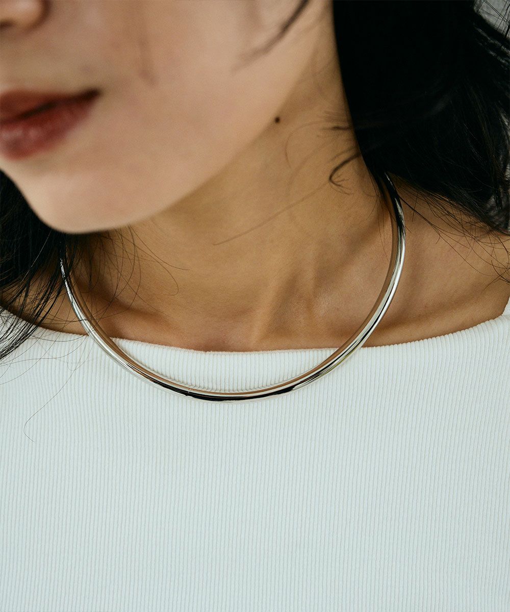 NECKCUFF