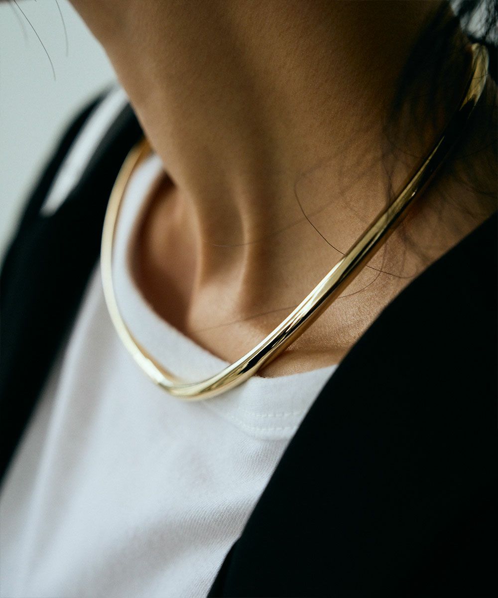 NECKCUFF