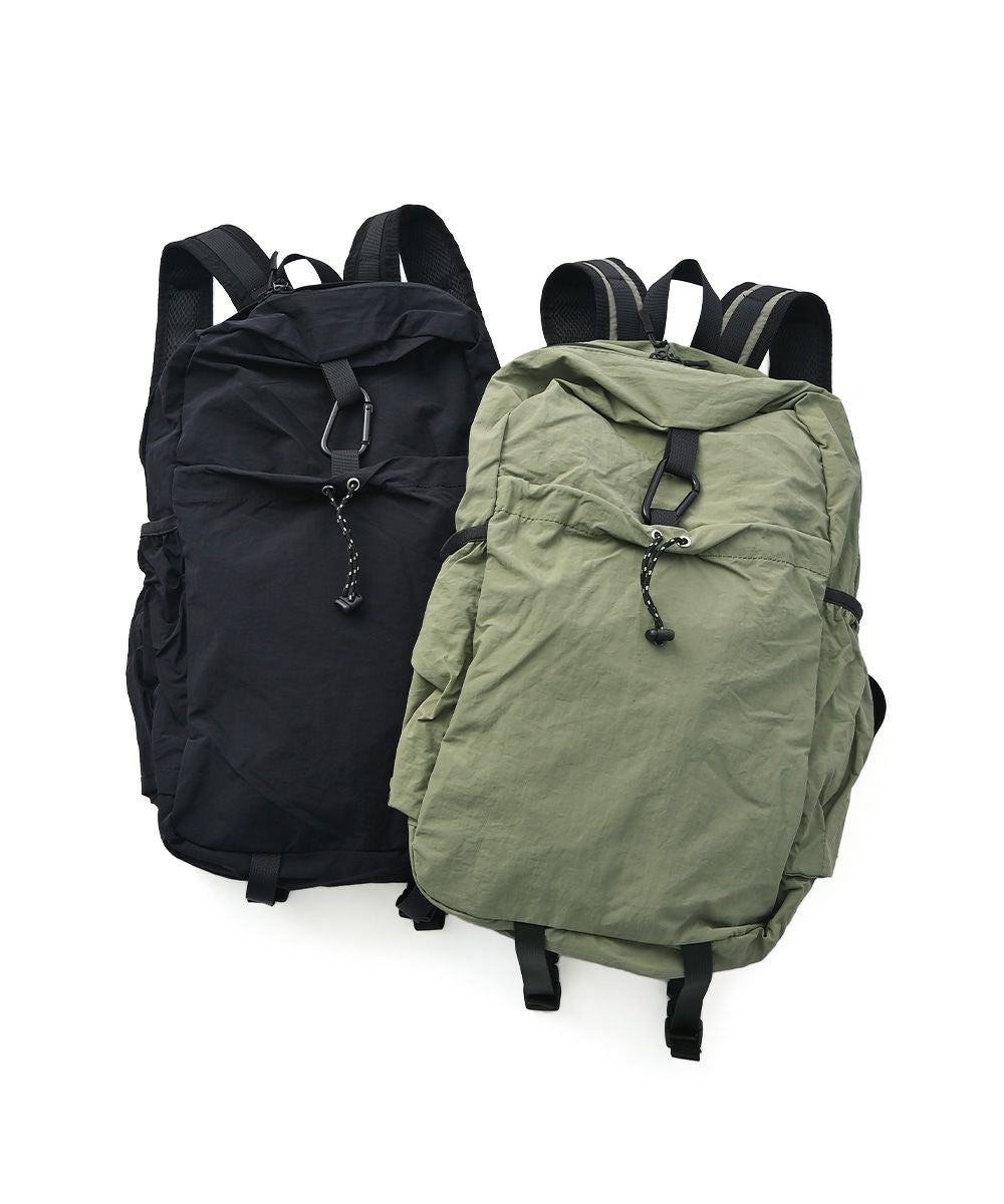 LIGHT WEIGHT DAY PACK