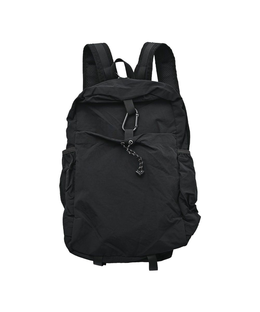 LIGHT WEIGHT DAY PACK