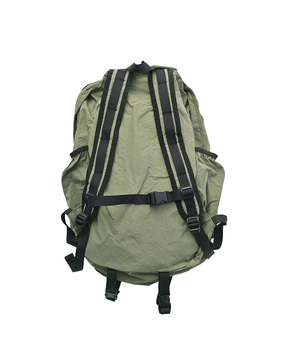 LIGHT WEIGHT DAY PACK