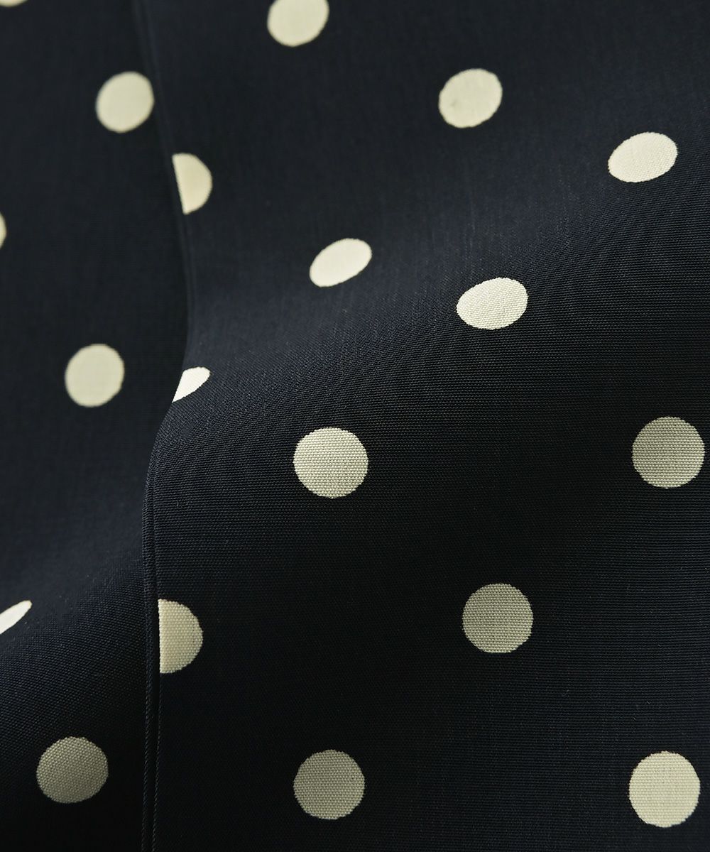 【SALE】DOT TWILLY