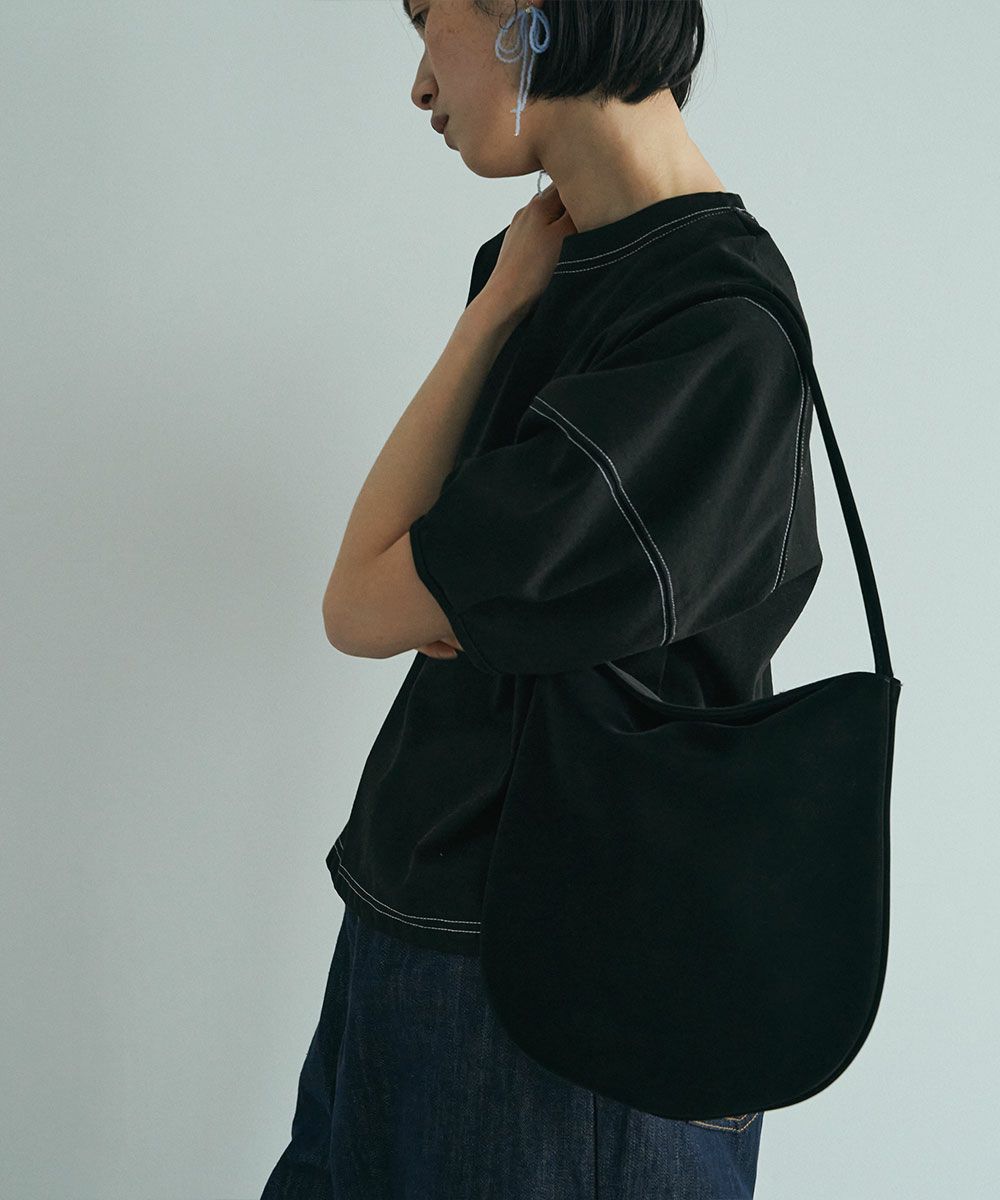 MAT ONESHOULDER BAG