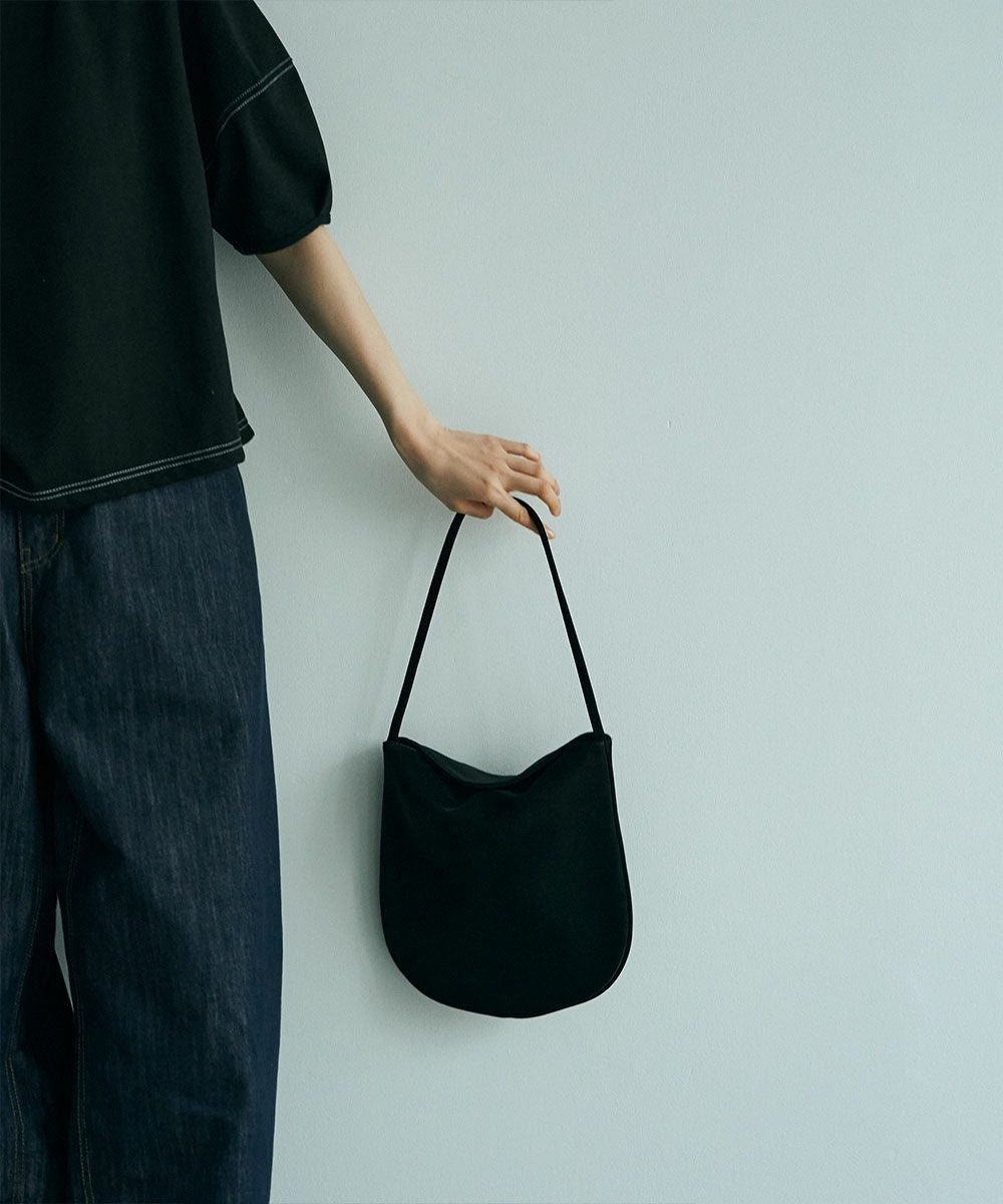 MAT ONESHOULDER BAG