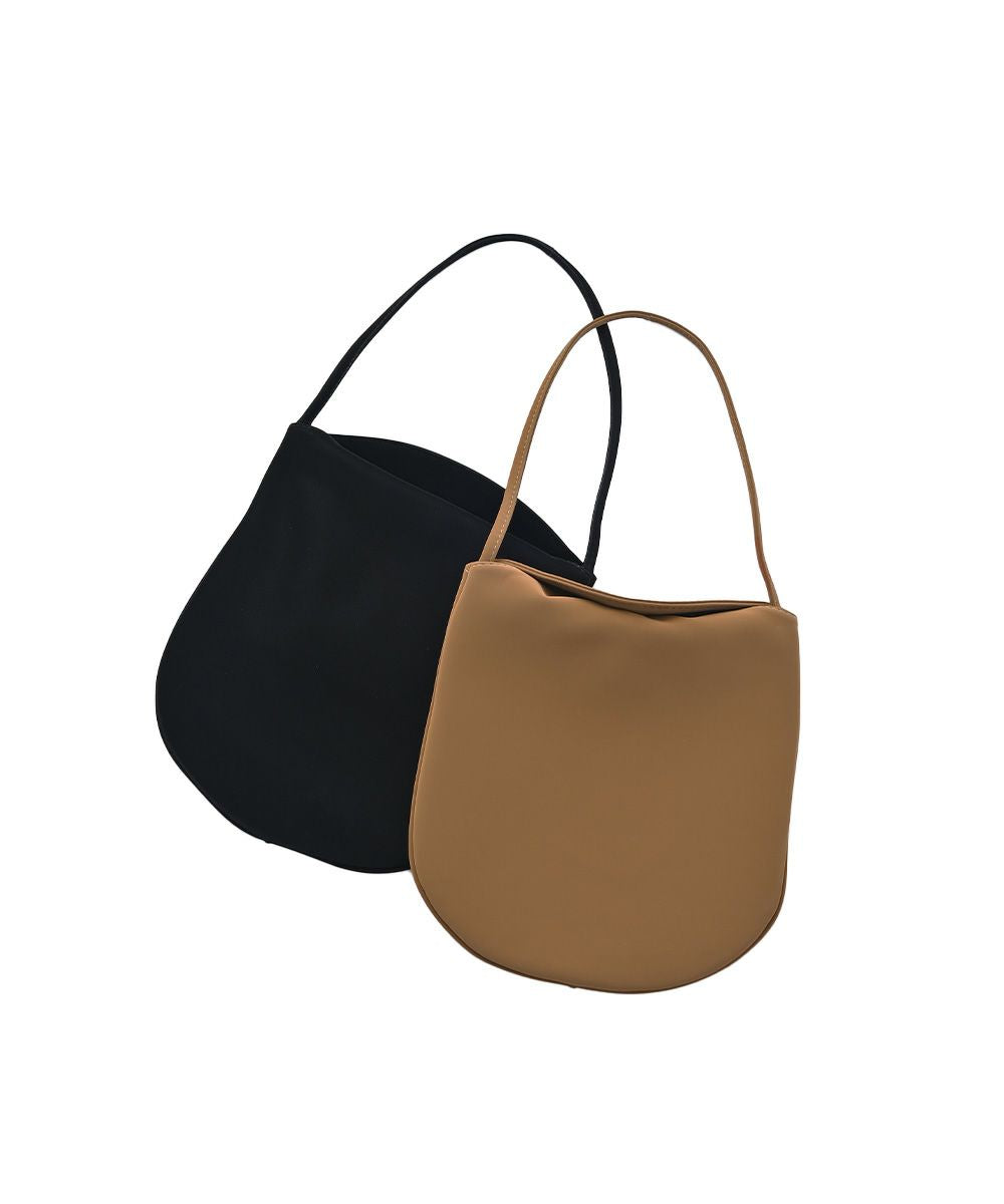 MAT ONESHOULDER BAG