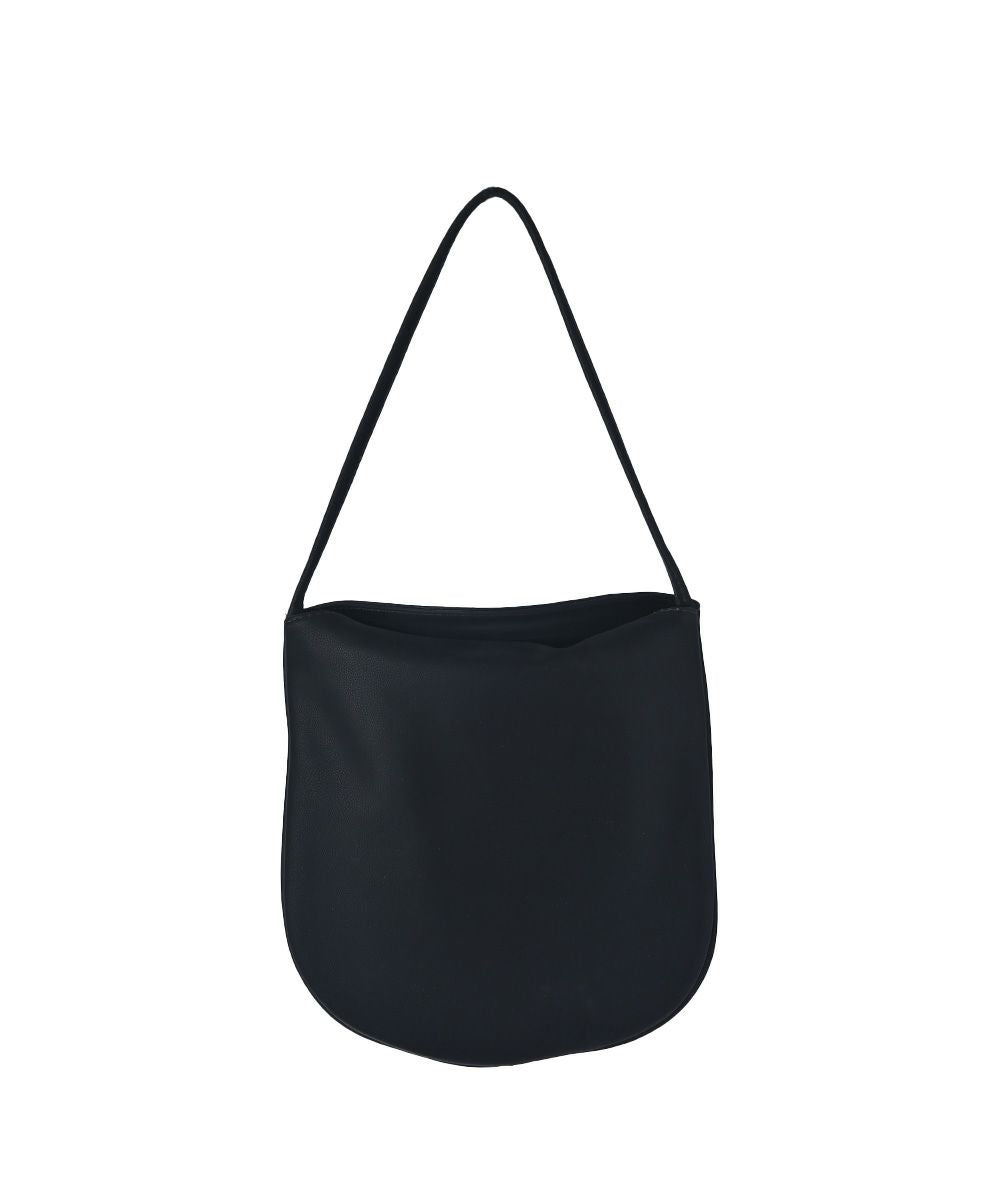 MAT ONESHOULDER BAG