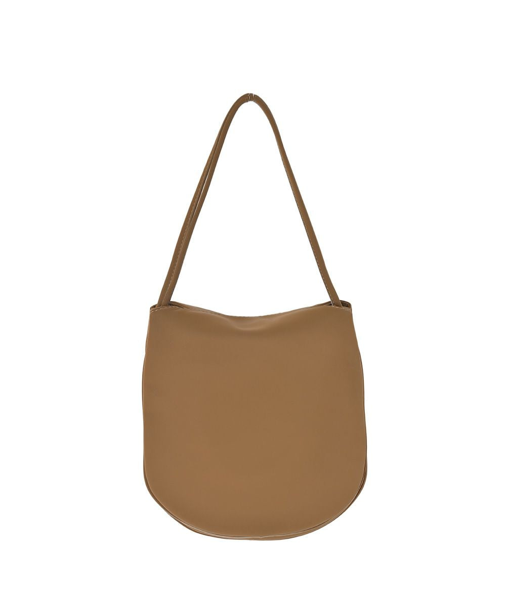 MAT ONESHOULDER BAG