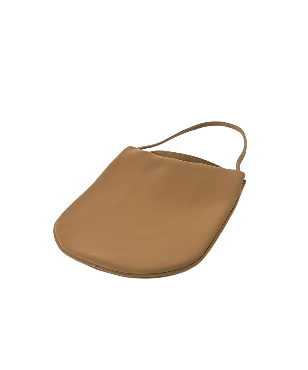 MAT ONESHOULDER BAG