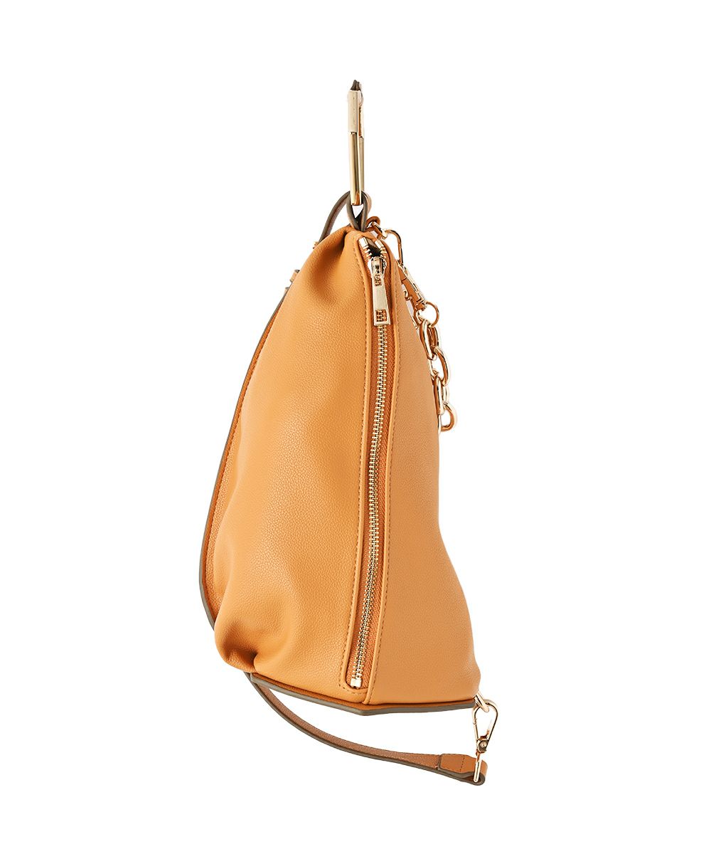 マ・シェール・マルジュ　人気作家さんショルダーバッグ CHIEさんコラボ]CROSS BAG[本店限定]
