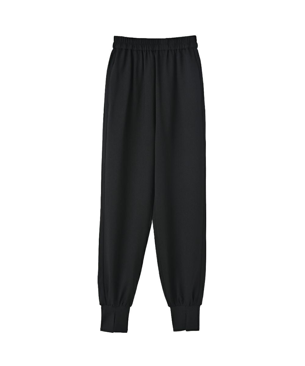 OTONA SUMMER JOGGER PANTS