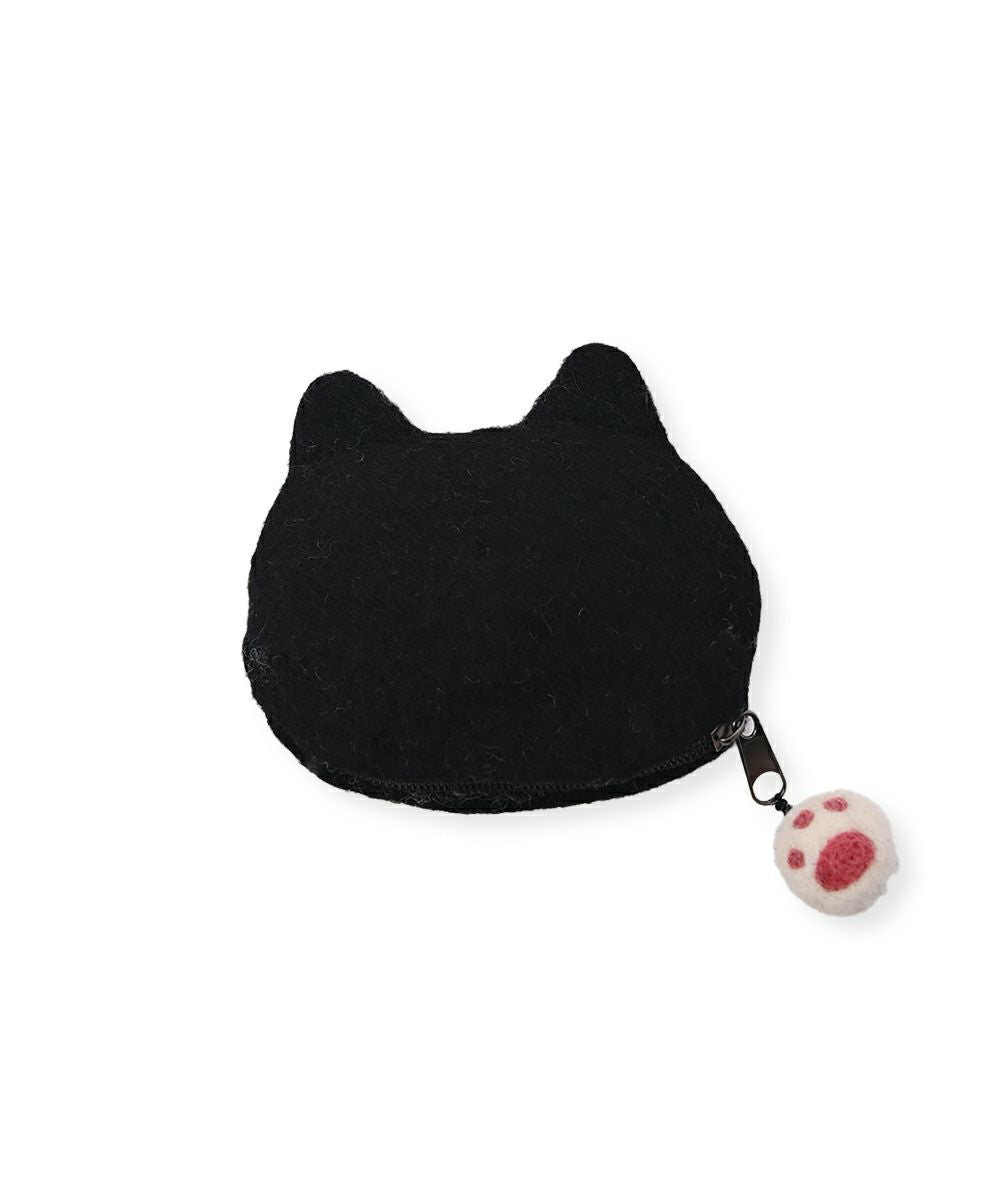 CAT POUCH[本店限定]