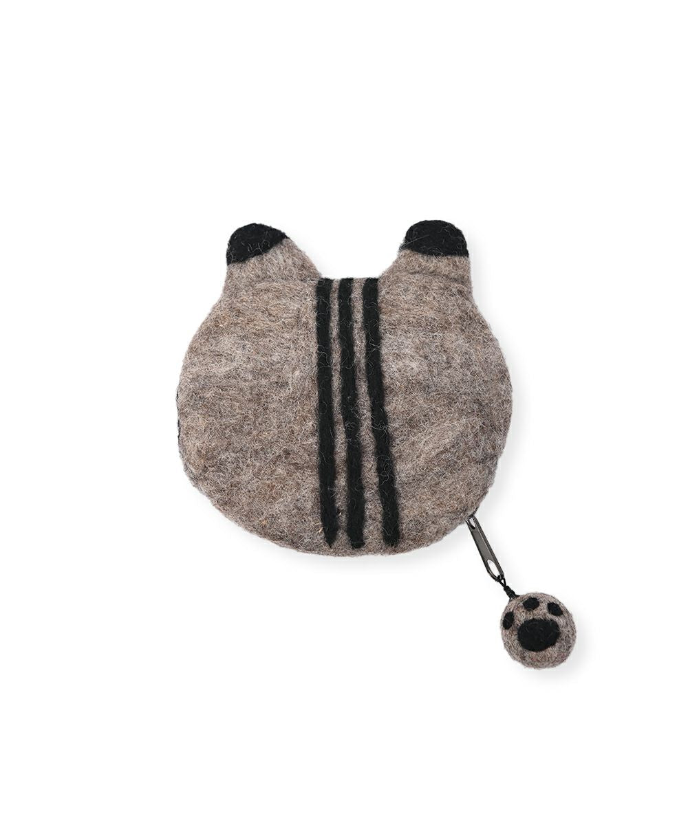 CAT POUCH[本店限定]