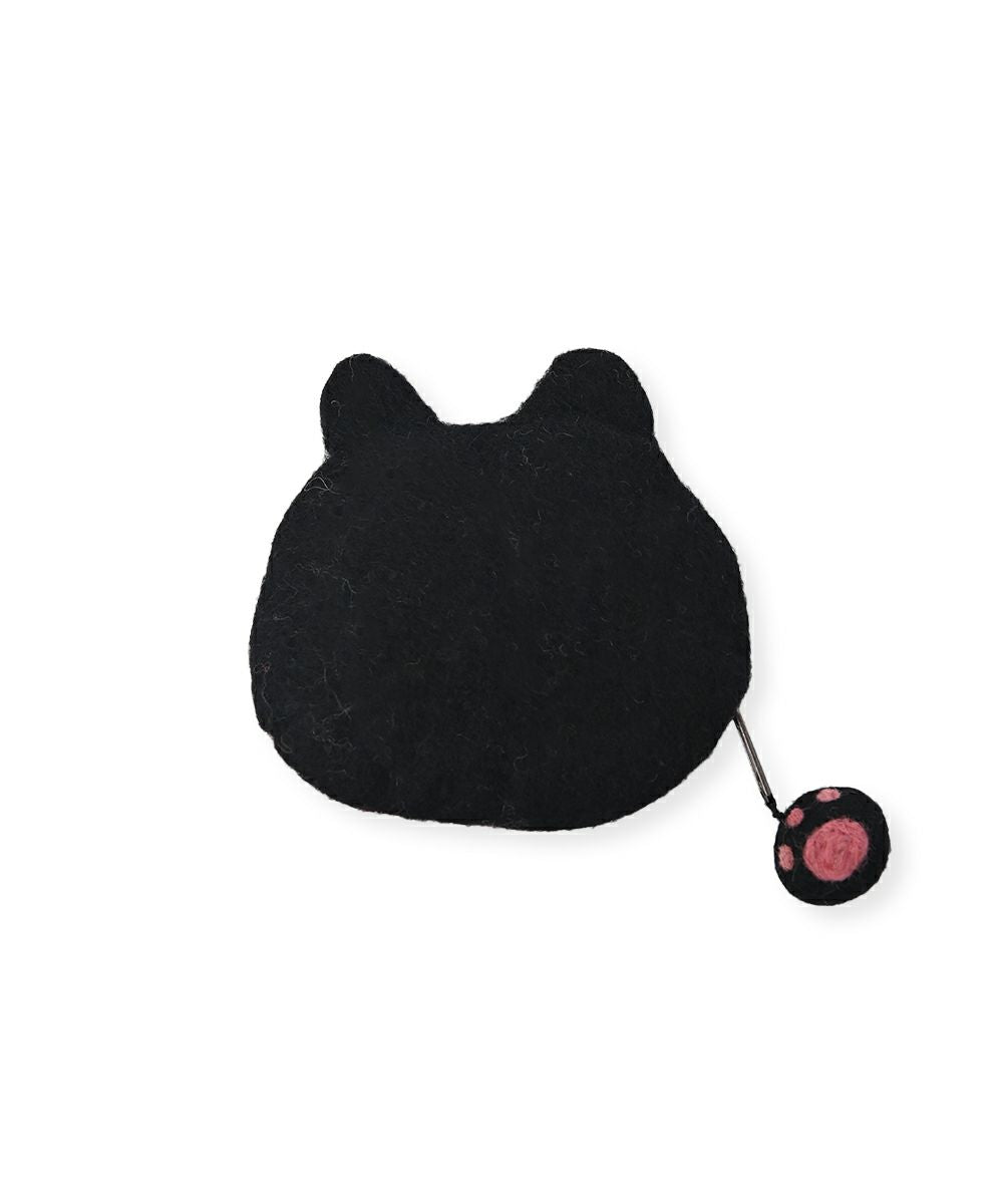 CAT POUCH[本店限定]