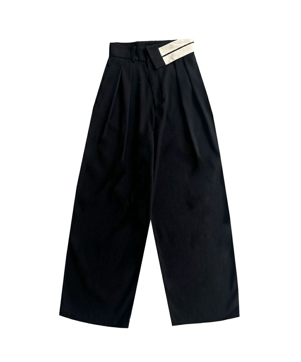 【SALE】MARVELT PANTS