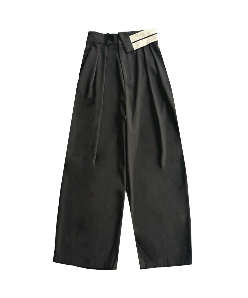 【SALE】MARVELT PANTS