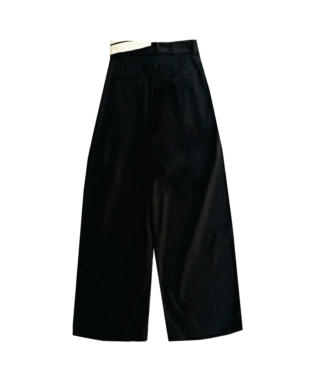 【SALE】MARVELT PANTS