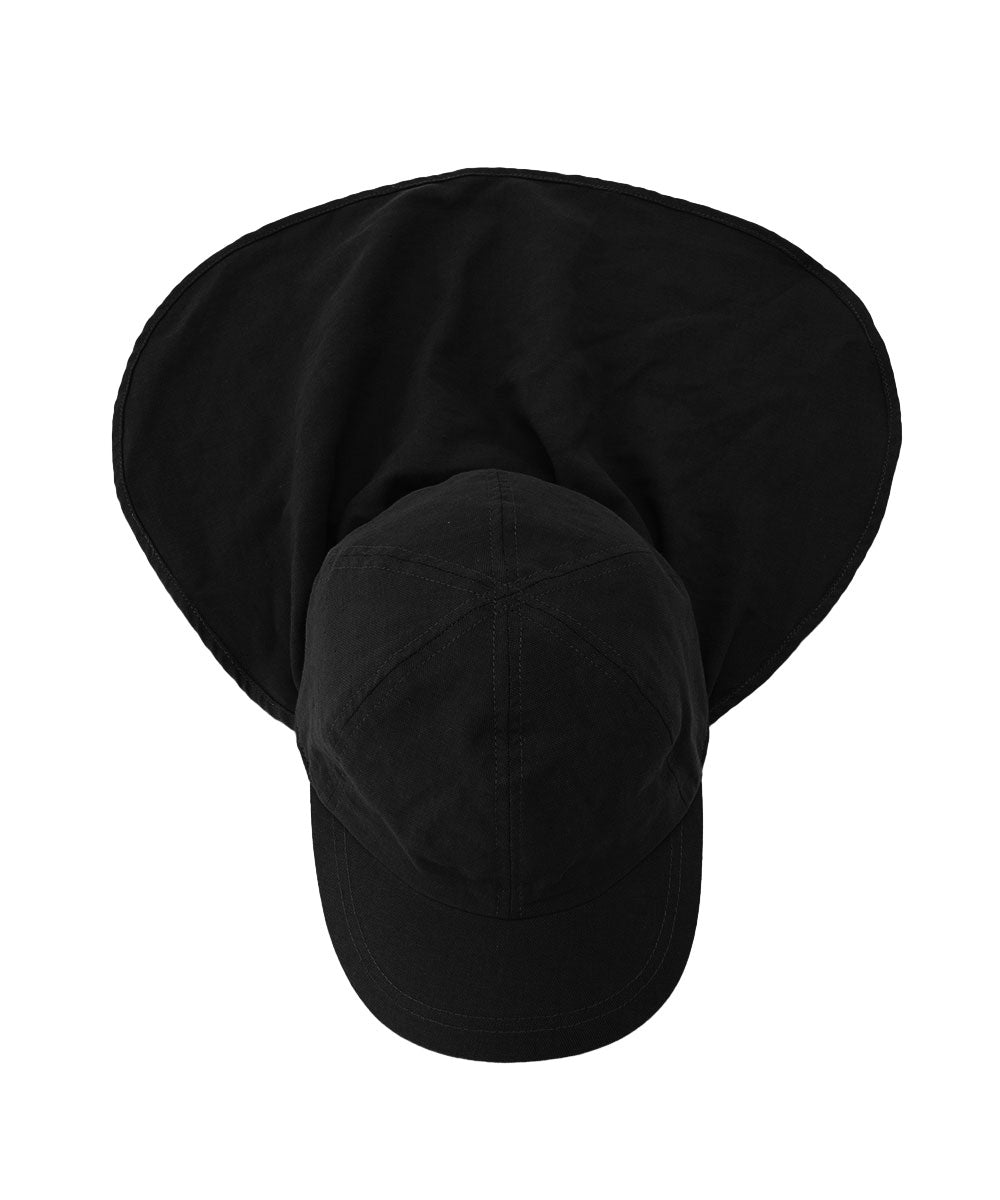 流行り の ブランド  CONTROL CAP FREAK]SUNSHADE ウェア