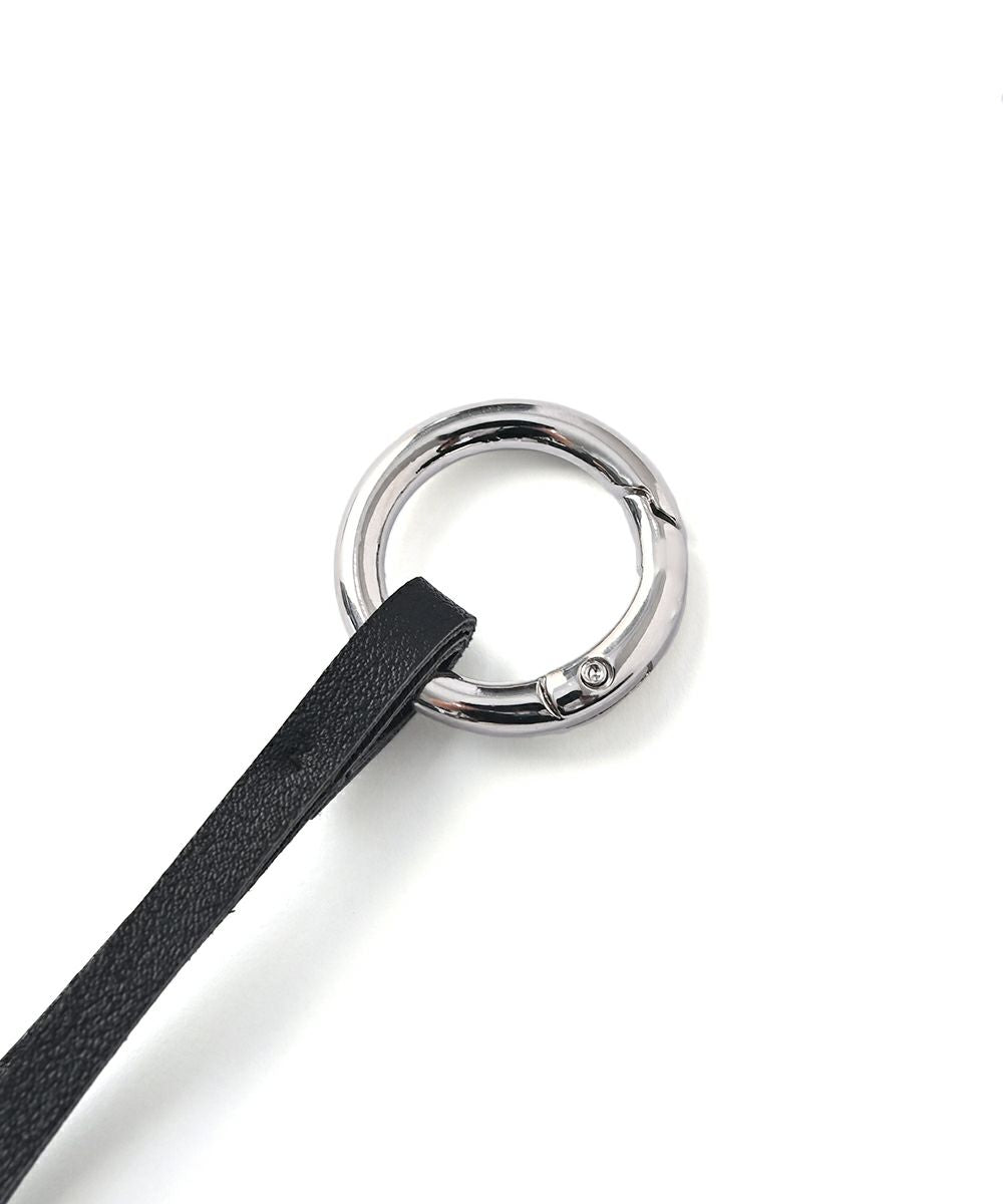 MAGNET STRAP