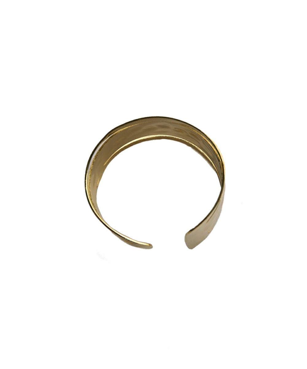 SLIT BANGLE