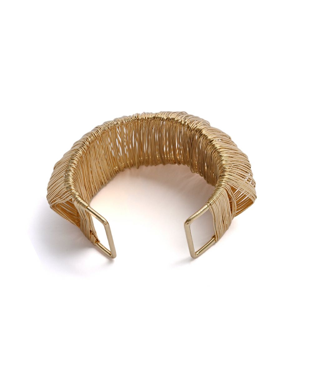 SLIM LINE BANGLE