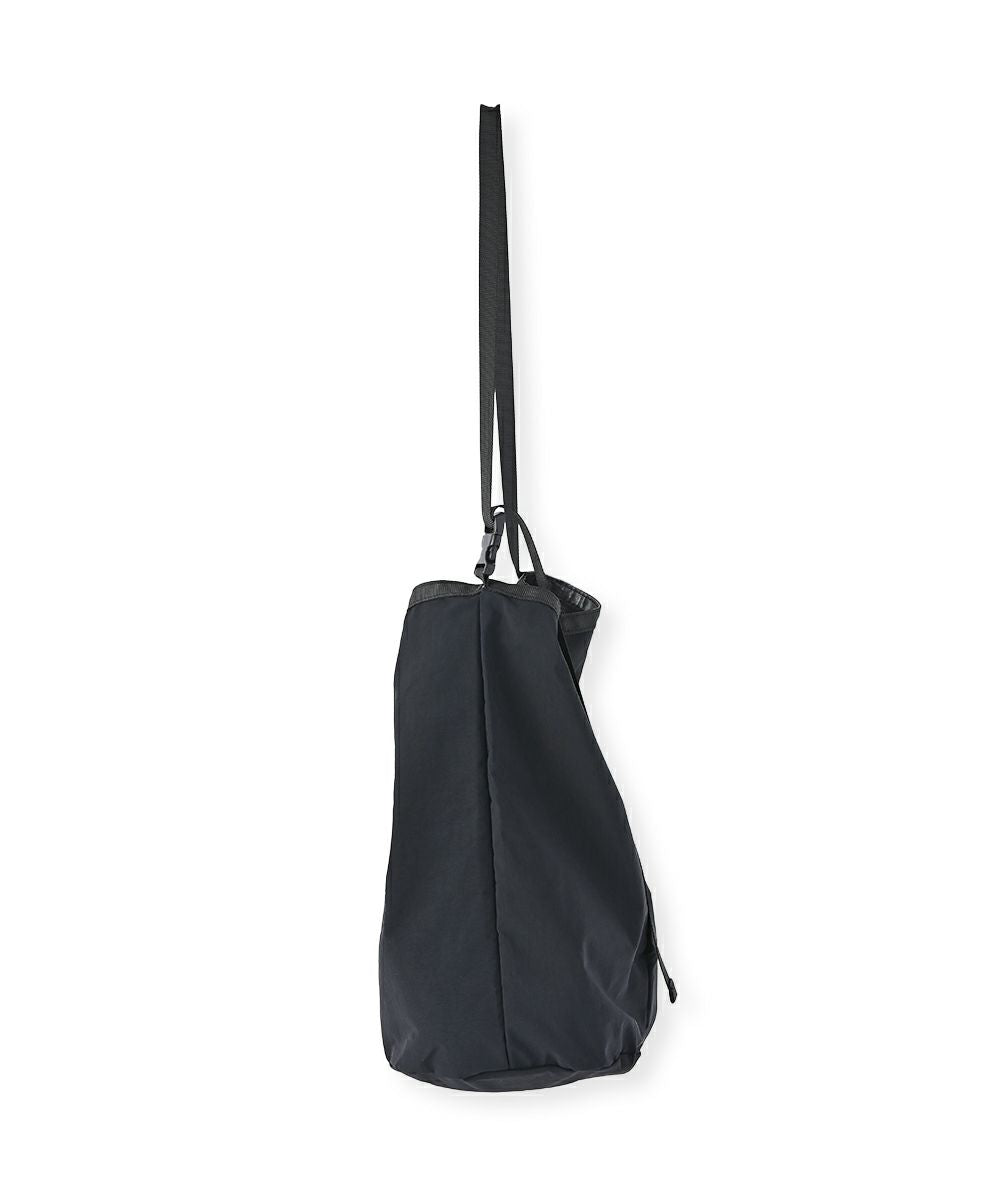 ONE SHOULDER BAG