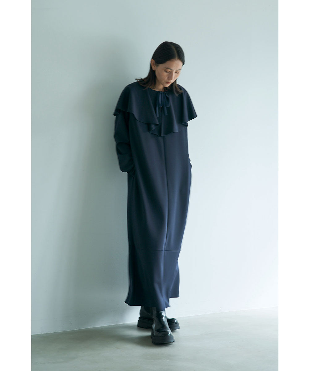 NAVY/163cm