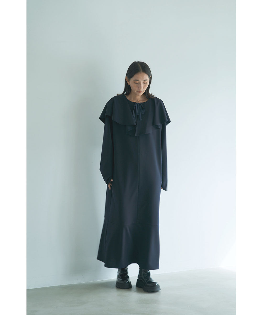 NAVY/163cm