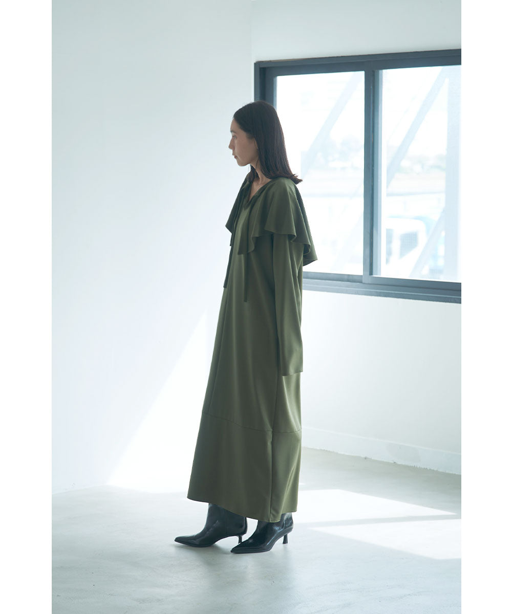 KHAKI/163cm